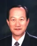 (전직)은행인인 최동혁의 대표 이미지