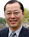 의사, 대학교수인 김재룡의 대표 이미지