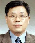 대학교수인 이영한의 대표 이미지