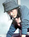 서양화가인 류연복의 대표 이미지