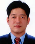의사인 조용필의 대표 이미지