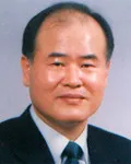 의사인 조우신의 대표 이미지