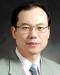 내과의사, 대학교수인 정진홍의 대표 이미지