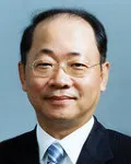 의사인 김암의 대표 이미지