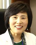 재활의학과의사, (전직)대학교수인 김연희의 대표 이미지