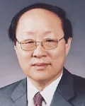 (전직)행정공무원인 김남웅의 대표 이미지