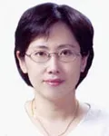의사인 조유숙의 대표 이미지