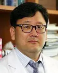 의사인 주석중의 대표 이미지
