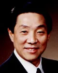 (전직)정무직공무원, (전직)외무공무원인 윤형규의 대표 이미지
