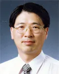 의사인 주연호의 대표 이미지