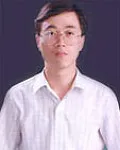 치과의사, 대학교수인 이광원의 대표 이미지