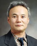 일반외과의사, 대학교수인 도병수의 대표 이미지