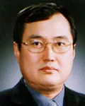 신경외과의사, (전직)대학교수인 배장호의 대표 이미지