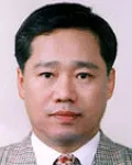 약사, 대학교수인 임동윤의 대표 이미지