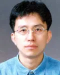 의사, 대학교수인 유호진의 대표 이미지