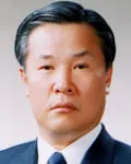(전직)대학교수, (전직)기업인인 백창곤의 대표 이미지