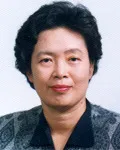 의사인 지현숙의 대표 이미지