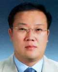 내과의사, (전직)대학교수인 박유환의 대표 이미지