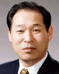 대학교수인 오수열의 대표 이미지