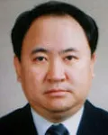비뇨기과의사, 대학교수인 오태희의 대표 이미지