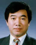 방사선과의사, 대학교수인 조길호의 대표 이미지