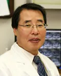 의사인 진영수의 대표 이미지