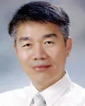 의사, 대학교수인 신재국의 대표 이미지