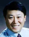 신경외과의사, 대학교수인 김명현의 대표 이미지
