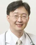 신경외과의사, (전직)대학교수인 송준혁의 대표 이미지