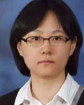 의사인 차주희의 대표 이미지