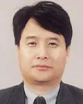 일반외과의사, 대학교수인 최영길의 대표 이미지