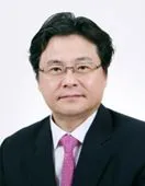 산부인과교수, 대학교수인 최상준의 대표 이미지