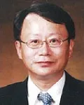 투자금융인인 이옥성의 대표 이미지
