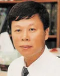안과의사, 대학교수인 최광주의 대표 이미지