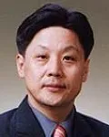 (전직)보험인인 김용광의 대표 이미지