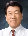 산부인과의사, 대학교수인 이정노의 대표 이미지