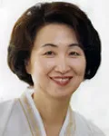 소아과의사, 대학교수인 차광은의 대표 이미지