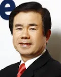 공인회계사인 고낙섭의 대표 이미지