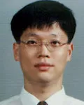 의사, 대학교수인 황태선의 대표 이미지
