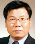 (전직)행정공무원인 김기효의 대표 이미지