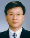 정신과의사, 대학교수인 김희철의 대표 이미지