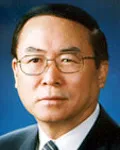 (전직)연구인, (전직)관리공단인, (전직)행정공무원인 노정규의 대표 이미지