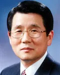 변리사, (전직)행정공무원인 정양섭의 대표 이미지