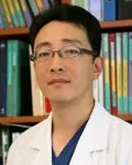 의사인 차현석의 대표 이미지
