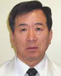 방사선과의사, (전직)대학교수인 김호균의 대표 이미지