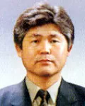 대학교수인 강용옥의 대표 이미지