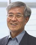 (전직)대학교수인 박수문의 대표 이미지