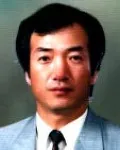 (전직)보험인인 강종환의 대표 이미지