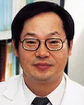정형외과의사, 대학교수인 안종국의 대표 이미지