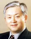 금융인, (전직)은행인인 김옥평의 대표 이미지